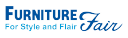 Furniturefair.net logo