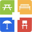 Furnitureleisure.com logo