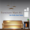 Furnituremart.sg logo