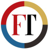 Furnituretoday.com logo