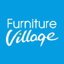 Furniturevillage.co.uk logo