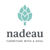 Furniturewithasoul.com logo