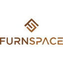 Furnspace.com logo