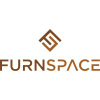 Furnspace.com logo