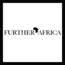 Furtherafrica.com logo