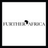 Furtherafrica.com logo