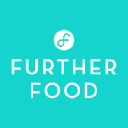Furtherfood.com logo