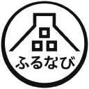 Furunavi.jp logo