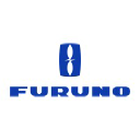 Furuno.co.jp logo