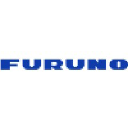Furuno.com logo