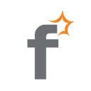Fusebill.com logo