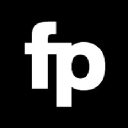Fuseproject.com logo