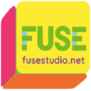 Fusestudio.net logo