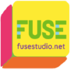 Fusestudio.net logo