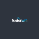 Fusionwifi.com logo