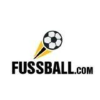 Fussball.com logo
