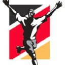 Fussballlivestream.tv logo