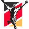 Fussballlivestream.tv logo