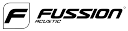 Fussionweb.com logo