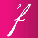 Fustany.com logo