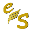 Fustero.es logo