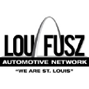 Fusz.com logo