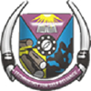 Futa.edu.ng logo