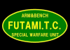 Futamitc.jp logo