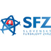 Futbalsfz.sk logo