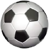 Futbik.com logo