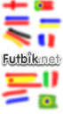 Futbik.net logo