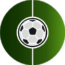Futbolarena.com logo
