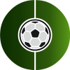 Futbolarena.com logo