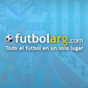 Futbolarg.com logo