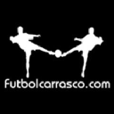 Futbolcarrasco.com logo