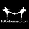 Futbolcarrasco.com logo