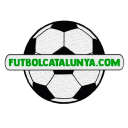 Futbolcatalunya.com logo
