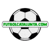 Futbolcatalunya.com logo