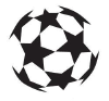 Futboldiaadia.com logo