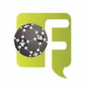 Futboleno.com logo
