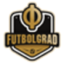 Futbolgrad.com logo