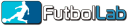 Futbollab.com logo