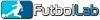 Futbollab.com logo