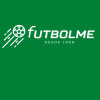 Futbolme.com logo