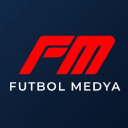 Futbolmedya.com logo