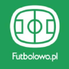 Futbolowo.pl logo