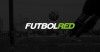 Futbolred.com logo