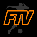 Futboltv.info logo
