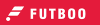 Futboo.com logo