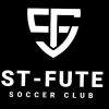 Fute.jp logo